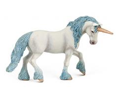 Papo - 38824 - Figurine - Licorne Magique