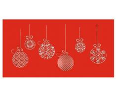 Ursus Silhouetten Filigrano Lampe de Table