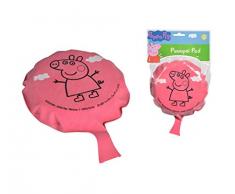 Simba 109262384 Peppa Pig Puuupsi Coussin