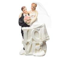 Folat- Guirlande, 21252, Brown/Ivory/Pink