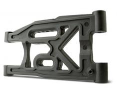 Carson 500205441 – CY-2 Bras de Suspension inférieur arrière/