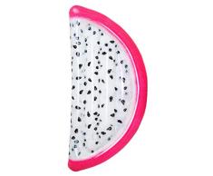 Bestway 52290 H2OGO Tapis deau pour Galaxy 130 x 90 cm