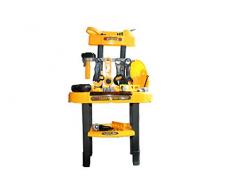 A to Z 2250 Banc à Outils