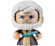 Mighty Muggs Figurine, E2191, Multicolore