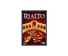 Ludonova – Rialto, Set de Table (ldnv40001)