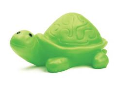 Egmont Toys Tortue Lampe