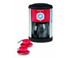 Casdon - 650 - Cafetière - Morphy Richards