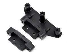 Traxxas 19 136,4 cm Suspension Broches de Fixation pour modèle de Voiture pièces