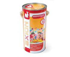 Janod - J03255 - Décoration de Fête - Axion Anniversaire