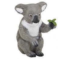 Papo - 50111 - Figurine - Animaux - Koala