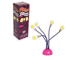 Funtime Hydra lampe - Version Anglaise