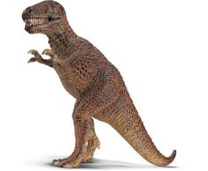 Schleich - 14502 - Figurine - Animaux - Tyrannosaurus