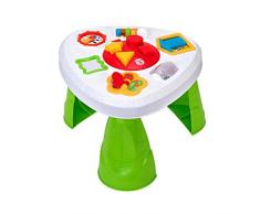 VITAMINA-G 05205 – Activité Table de Jeu