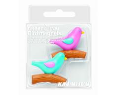 Grand Gizmos Magnet (1711)