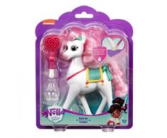 Crayola - Mini Poupée Trinket - - 256545.006