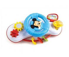 Clementoni Baby Mickey Volant de Poussette, 17213