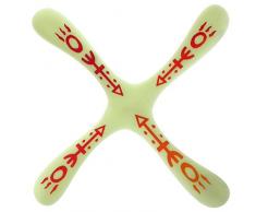 LMI and FOX Boomerang, LMISKPHG