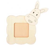 Eduplay 210231 en Bois Cadre Photo