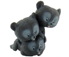 Bullyland - B12826 - Figurine Les Triplés - Rebelle Disney - 5 cm