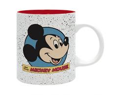 ABYstyle - DISNEY - Mug - 320 ml - Mickey Mouse
