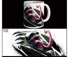 SEMIC Tasse, SMUG223, Blanc