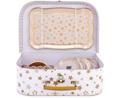 Ulysse Couleurs dEnfance- Cuisine, 5070