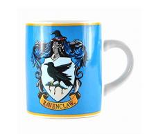 Harry Potter MINHP05 Mini Mug - version allemande