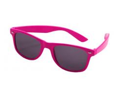 Folat- Guirlande, 24722, Bleu