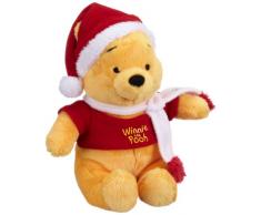Toy Joy Disney Winnie The Pooh 800468 Winnie Déguisement père 25 cm dans boîte de présentation