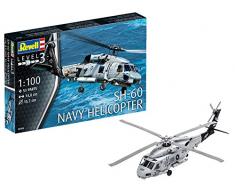 Revell- Maquette, 04955