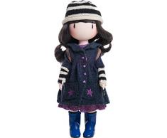 Paola Reina Gorjuss Poupée, 04905