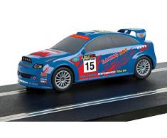 Scalextric C4115 Véhicule Miniature