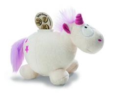 NICI- Tirelire, 40739.0