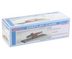 Trumpeter vitrine d’Exposition pour Ho Locos et camions 1/43