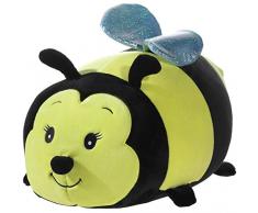 Heunec- Coussin Douillet, 522671