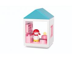 Kid O Myland de cuisine Playset - Version Anglaise