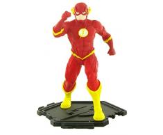 Comansi - BC99197 - Figurine Flash