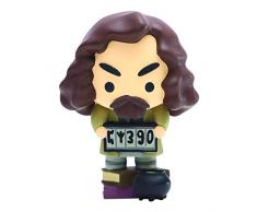 Wizarding World of Harry Potter 6005644 Figurine, Résine, Multicolore, 3,23 inch