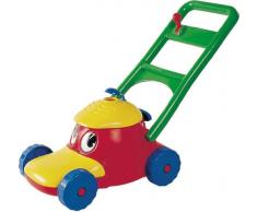 Simba - 107136819 - Tondeuse À Gazon avec Seau