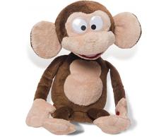 IMC Toys - 93980 - Peluche Interactive - Funny Friend