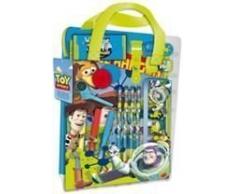 Disney Anker Jouet étage Complet dactivité Sac