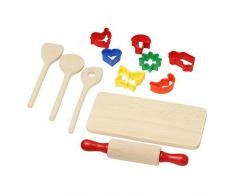 Schopper - Ustensile de Cuisine (Import Allemagne)