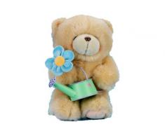 Gosh International Forever Friends 401-767 Arrosoir 8 cm