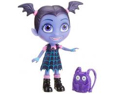 Vampirina Poupée 14 cm, VAM04