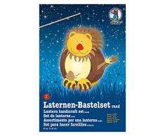 Ursus Kit de Bricolage de Lanterne