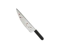 Widmann 8601C Couteau de Poche Bleu Env. 48,5 cm