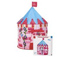 Dal Negro 53968 Rideau Multicolore