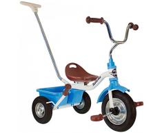 Italtrike 1051 mnc996292 - Tricycle