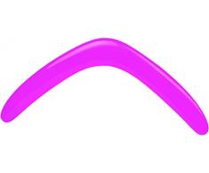 WONDERKIDS- Boomerang, AJ003-4FD