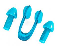 Bestway 44041 Matelas Gonflable Arc-en-Ciel 183 x 69 cm